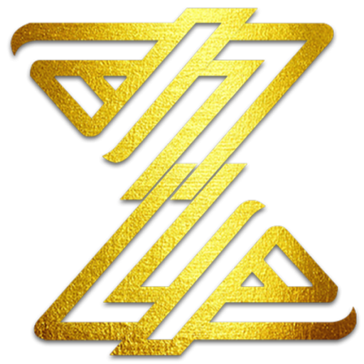 logo dark