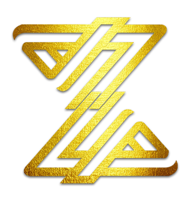 logo main